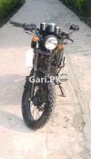 Hi Speed Infinity 150 2021 for Sale in Lahore