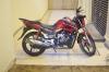 Honda 50cc 2019 for Sale in Karachi
