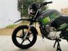 Yamaha YBR 125G 2023 for Sale in Islamabad