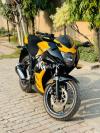 Suzuki Gixxer 150 2020 for Sale in Sports & Hobbies