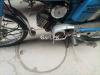 Yamaha YBR 125 1992 for Sale in Sports & Hobbies