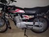 Honda CG 125 2024 for Sale in Lahore