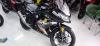 Kawasaki Ninja 250R 2024 for Sale in Sargodha