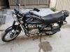 Suzuki GS 150 SE 2020 for Sale in Lahore