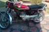Honda CD 70 2014 for Sale in Sports & Hobbies
