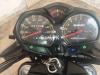 Suzuki GR 150 2023 for Sale in Sports & Hobbies
