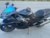 Kawasaki Ninja ZX 14 2016 for Sale in Peshawar