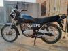 Suzuki GS 150 2015 for Sale in Gujranwala