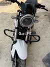 United E GO 2024 for Sale in Sports & Hobbies