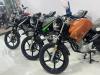 Yamaha YBR 125G 2024 for Sale in Sports & Hobbies