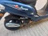 King Scooty 80cc 2024 King Scooty 80cc 2024