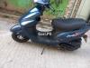 King Scooty 80cc 2024 King Scooty 80cc 2024