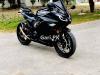 Kawasaki Ninja ZX300 2024 for Sale in Lahore