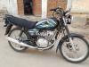 Suzuki GS 150 SE 2021 for Sale in Karachi