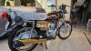Honda CG 125 2024 for Sale in Sports & Hobbies