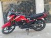 Suzuki GR 150 2020 for Sale in Sports & Hobbies