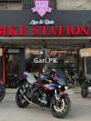 BMW S1000RR 2024 for Sale in Karachi