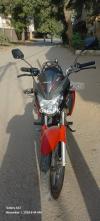 Honda CB 150F 2023 for Sale in Karachi