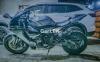 Yamaha YZF R1 2016 for Sale in Lahore