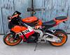 Honda CBR 1000RR 2013 for Sale in Sports & Hobbies