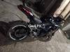 Kawasaki ZZR 250 2020 for Sale in Sports & Hobbies
