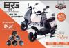 MS Jaguar E Scooter 2024 for Sale in Faisalabad