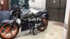 Honda CB 150F 2021 for Sale in Sports & Hobbies