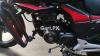 Honda CB 150F 2017 for Sale in Sports & Hobbies