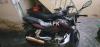 Road Prince Wego 150 2019 for Sale in Gujrat