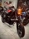 Suzuki Gsxr 250cc 1986 for Sale in Karachi