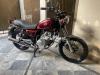 United US 100 2023 for Sale in Rawalpindi