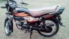 Honda Pridor 2017 for Sale in Sports & Hobbies