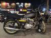Suzuki GS 150 SE 2021 for Sale in Sports & Hobbies
