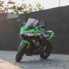 Kawasaki Ninja 650R 2018 for Sale in Sports & Hobbies
