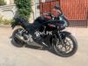 Honda CBR 500R 2016 for Sale in Sports & Hobbies