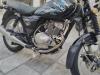 Suzuki GS 150 2022 for Sale in Jhelum