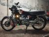 Kawasaki GTO 110 1991 for Sale in Sports & Hobbies