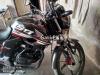 Honda Fury 2023 for Sale in Bahawalpur