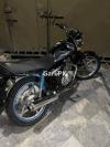 Suzuki GS 150 2019 for Sale in Islamabad