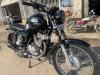 Suzuki GS 150 2016 for Sale in Rawalpindi