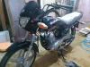 Suzuki GD 110 2022 for Sale in Karachi