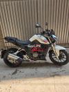 Benelli 251s 2022 for Sale in 180