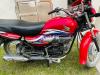 Honda Pridor 2016 for Sale in Sports & Hobbies