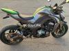 Kawasaki Z1000 2014 for Sale in Karachi
