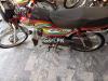 Honda CD 70 2023 for Sale in Sports & Hobbies