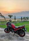 Kawasaki Ninja 250R 2018 for Sale in Islamabad