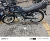 Suzuki GS 150 2021 for Sale in Lahore