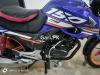 Honda CB 150F 2024 for Sale in Sports & Hobbies