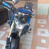 Suzuki GSX R750 2017 for Sale in Karachi