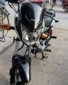 Honda CB 125F 2022 for Sale in Sargodha